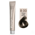 Farba za kosu bez amonijaka, dea cosmetics, kozmetika