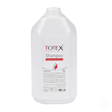 TOTEX Šampon za kosu, šampon, kosa, dea cosmetics