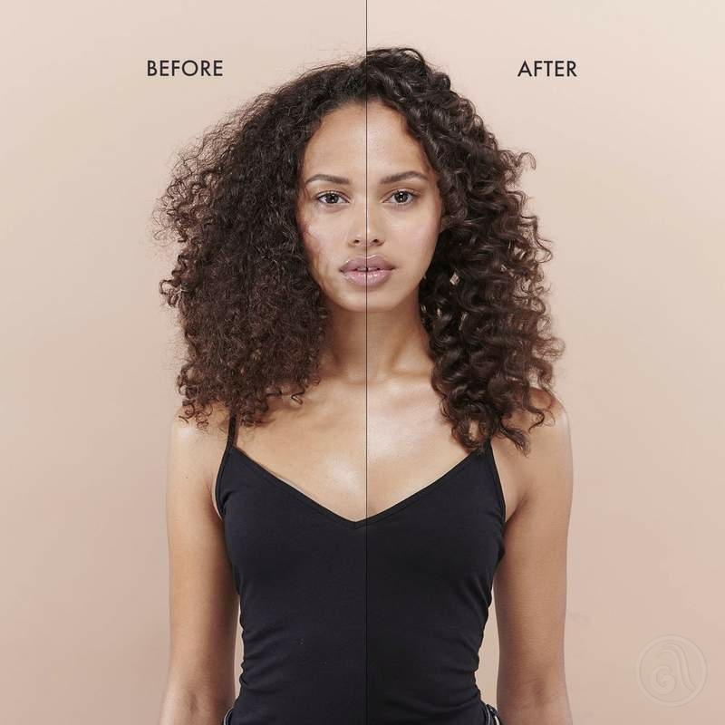 kosa, maska za kosu, dea cosmetics