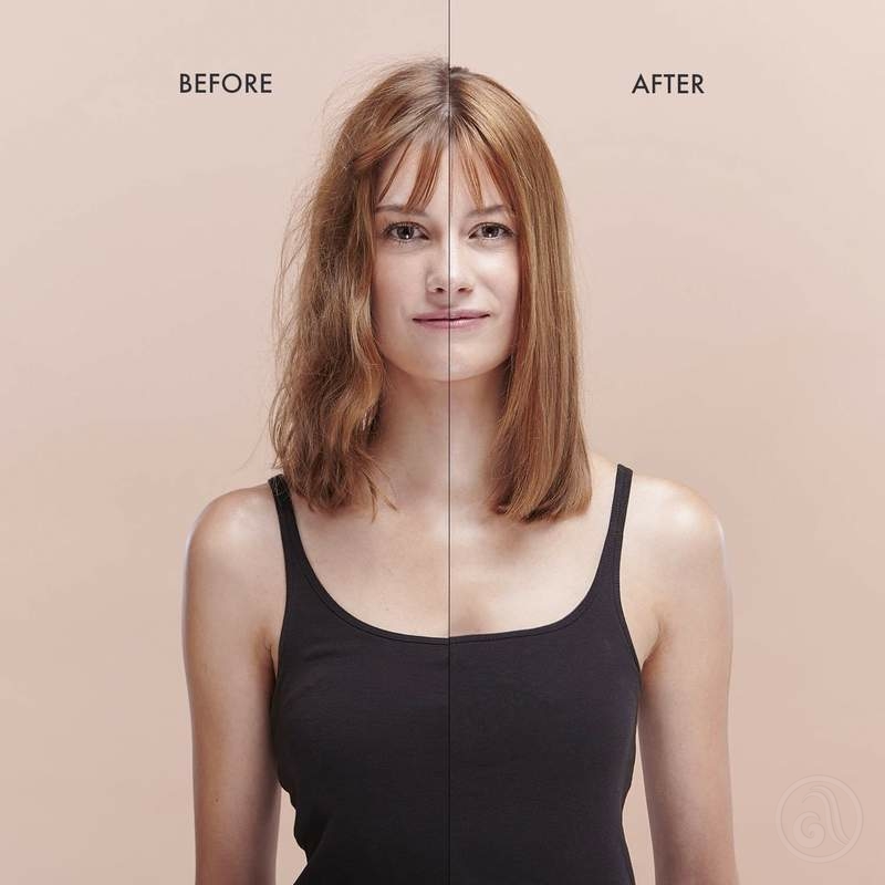 kosa, maska za kosu, dea cosmetics