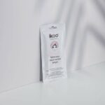 maska za kosu, kosa, dea cosmetics
