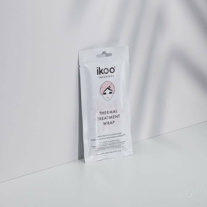 maska za kosu, kosa, dea cosmetics