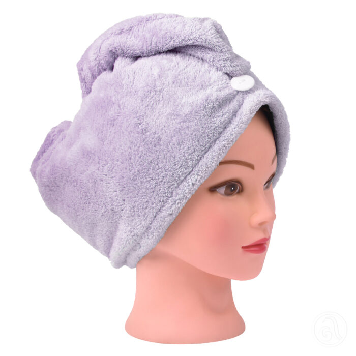 turban za kosu, kosa, dea cosmetics