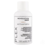 REVOLUTION HAIRCARE, dea cosmetics, kozmetika