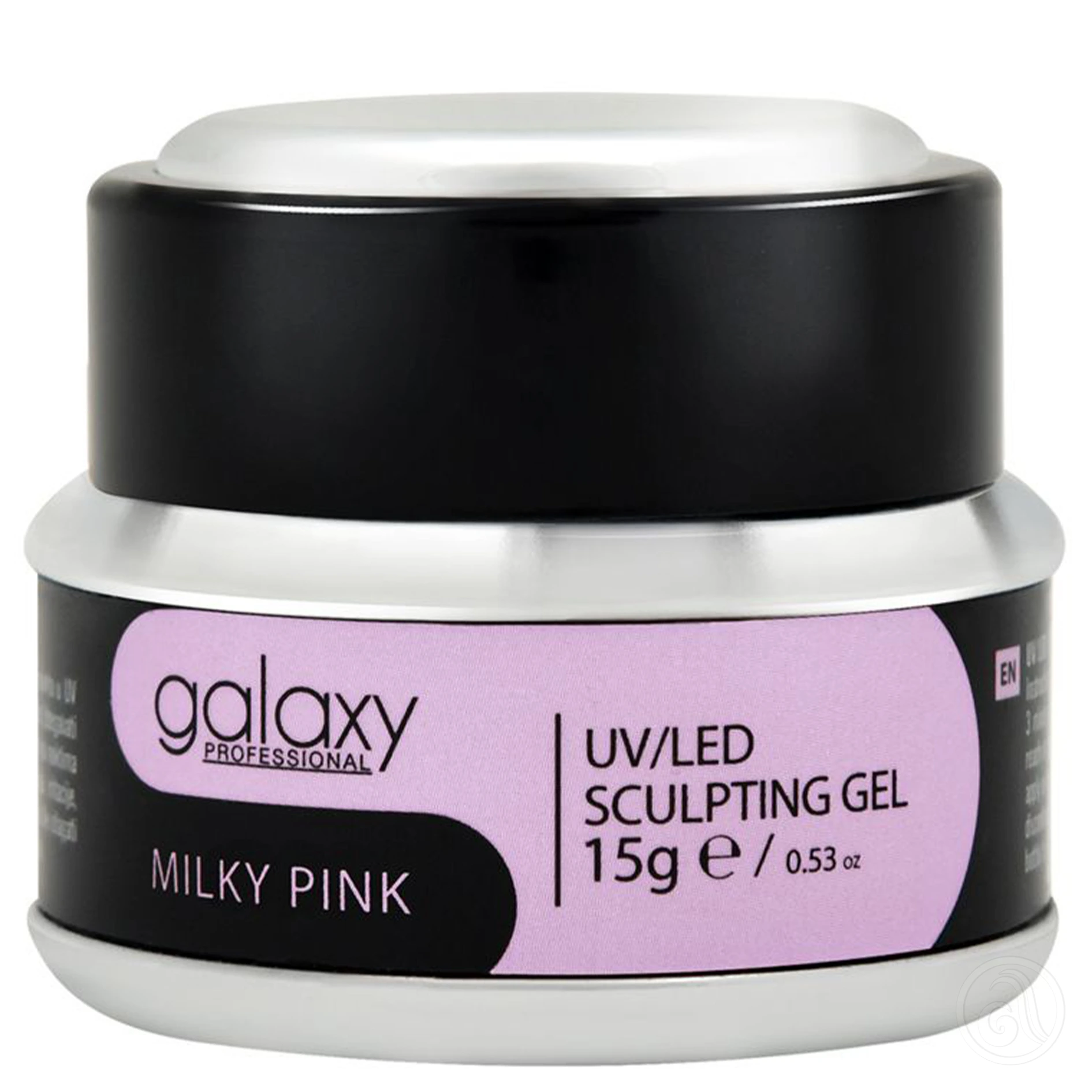 647f359cea58b_602d05047641d_Uv-Led-gradivni-gel-Milky-Pink-bocica-32034