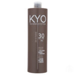 KYO Hidrogen 9%, dea cosmetics, kozmetika