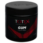 TOTEX Gum gel za oblikovanje kose, gel za kosu, kosa, dea cosmetics