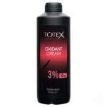 TOTEX Hidrogen 3%, dea cosmetics, kozmetika