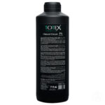 TOTEX Hidrogen 9%, dea cosmetics, kozmetika