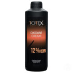 TOTEX Hidrogen 12%, dea cosmetics, kozmetika