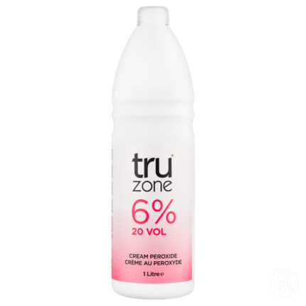 TRUZONE Hidrogen 6%, dea cosmetics, kozmetika