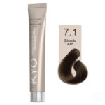 Farba za kosu bez amonijaka, dea cosmetics, kozmetika