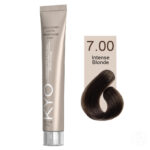 KYO Farba za kosu bez amonijaka, dea cosmetics, kozmetika
