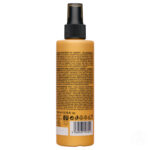 maska za kosu, kosa, dea cosmetics