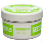 FREELIMIX Gel za kosu, gel za kosu, kosa, dea cosmetics