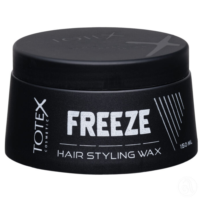 Vosak za kosu Freeze, vosak za kosu, kosa, dea cosmetics