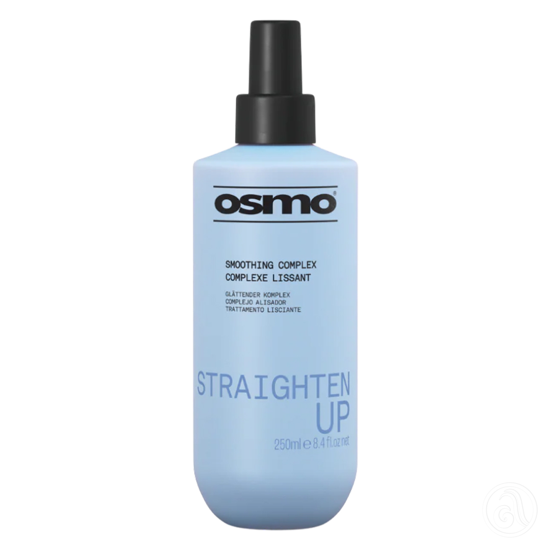 6943b2b6b06c4_osmo-tretman-u-spreju-za-ispravljanje-kose-straighten-up-250ml-43453-1.png.webp