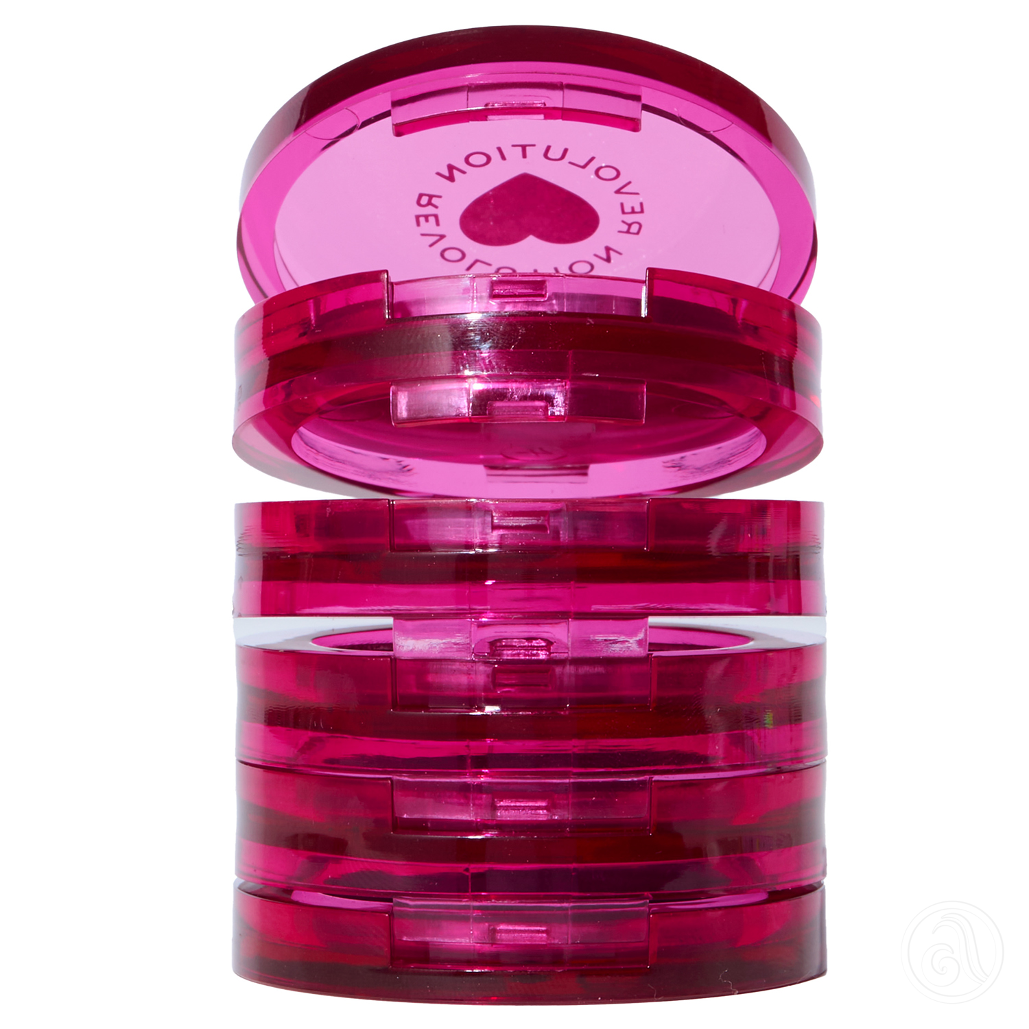 694d256e76fb6_i-heart-revolution-paleta-senki-pigmenata-snack-stacks-cherry-on-top-43615-2.webp