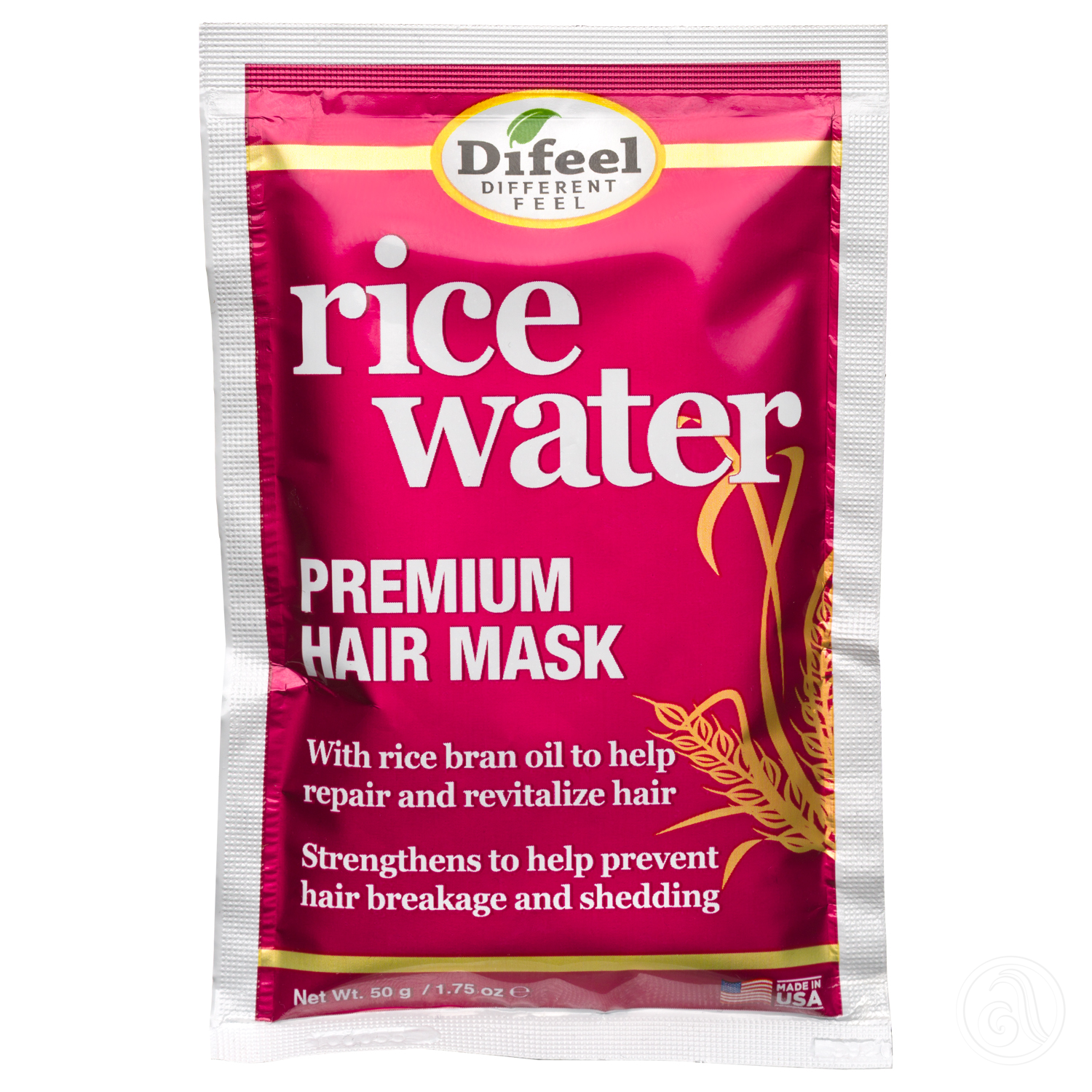 6954f56fda78f_difeel-maska-za-kosu-rice-water-50g-43575.webp