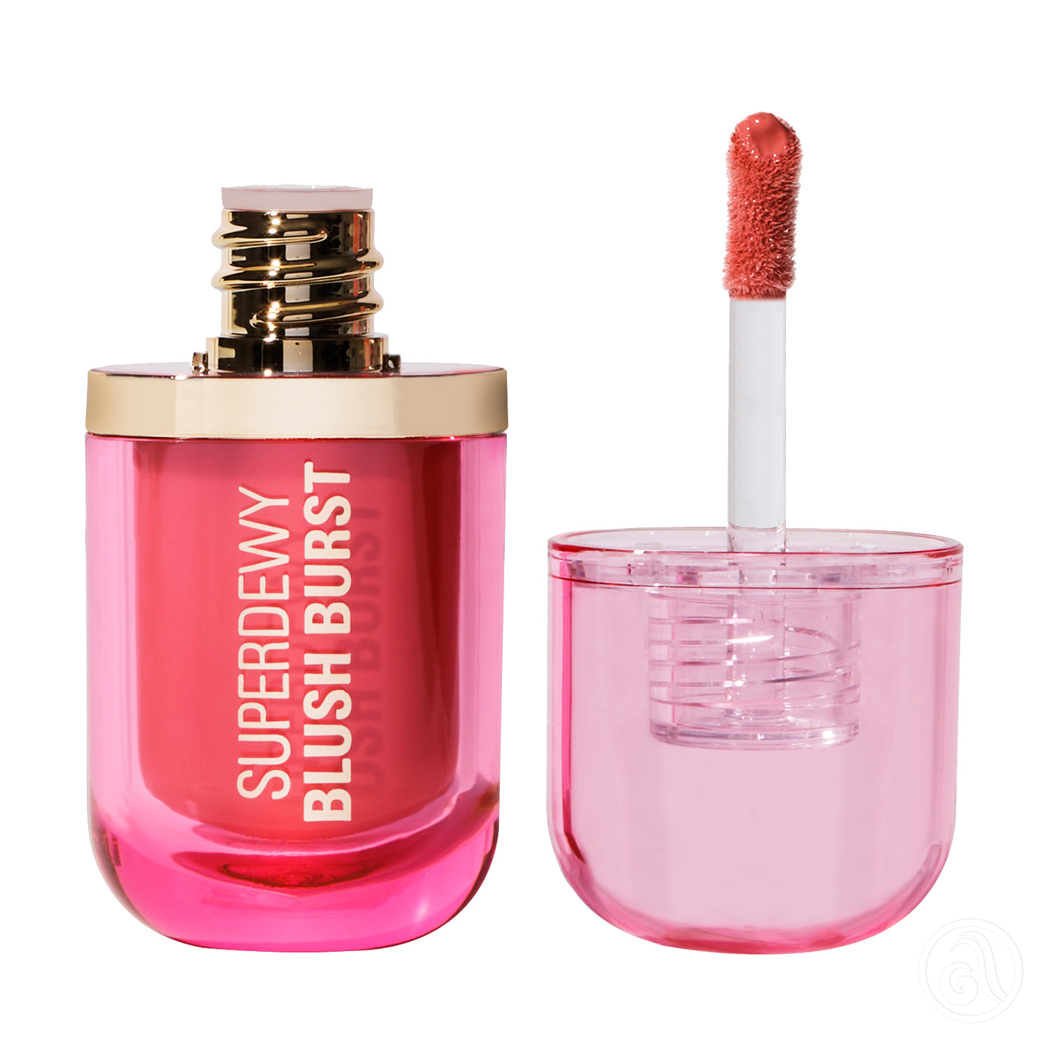 69550ec7ac7f9_Revolution-tecno-rumenilo-superdewy-burst-strawberry-milkshake-cool-pink-435972028329.webp