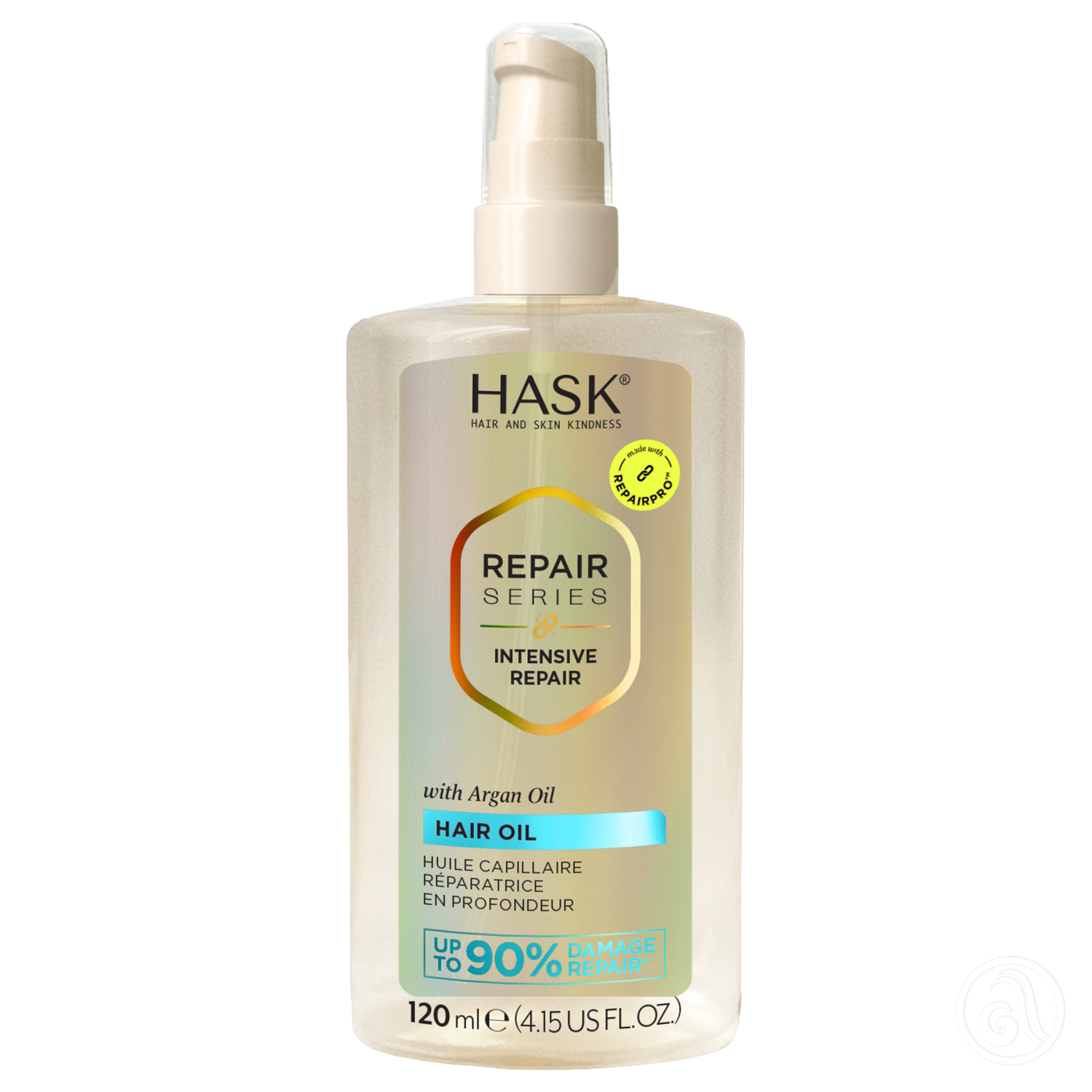695b6aecb3028_hask-ulje-za-kosu-intensive-repair-42644.webp