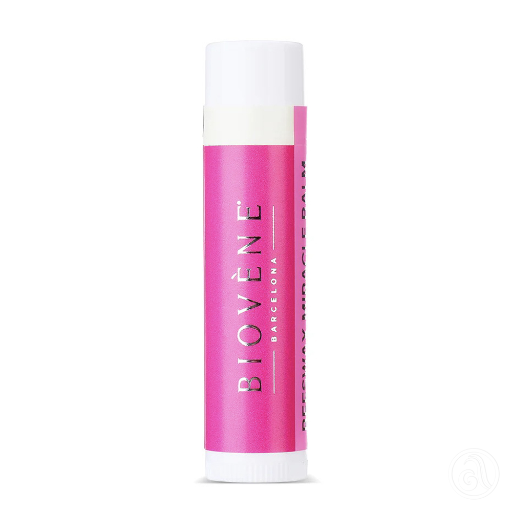 695b7e64cb24d_biovene-balzami-za-usne-strawberry-nourish-me-sweet-42772.webp