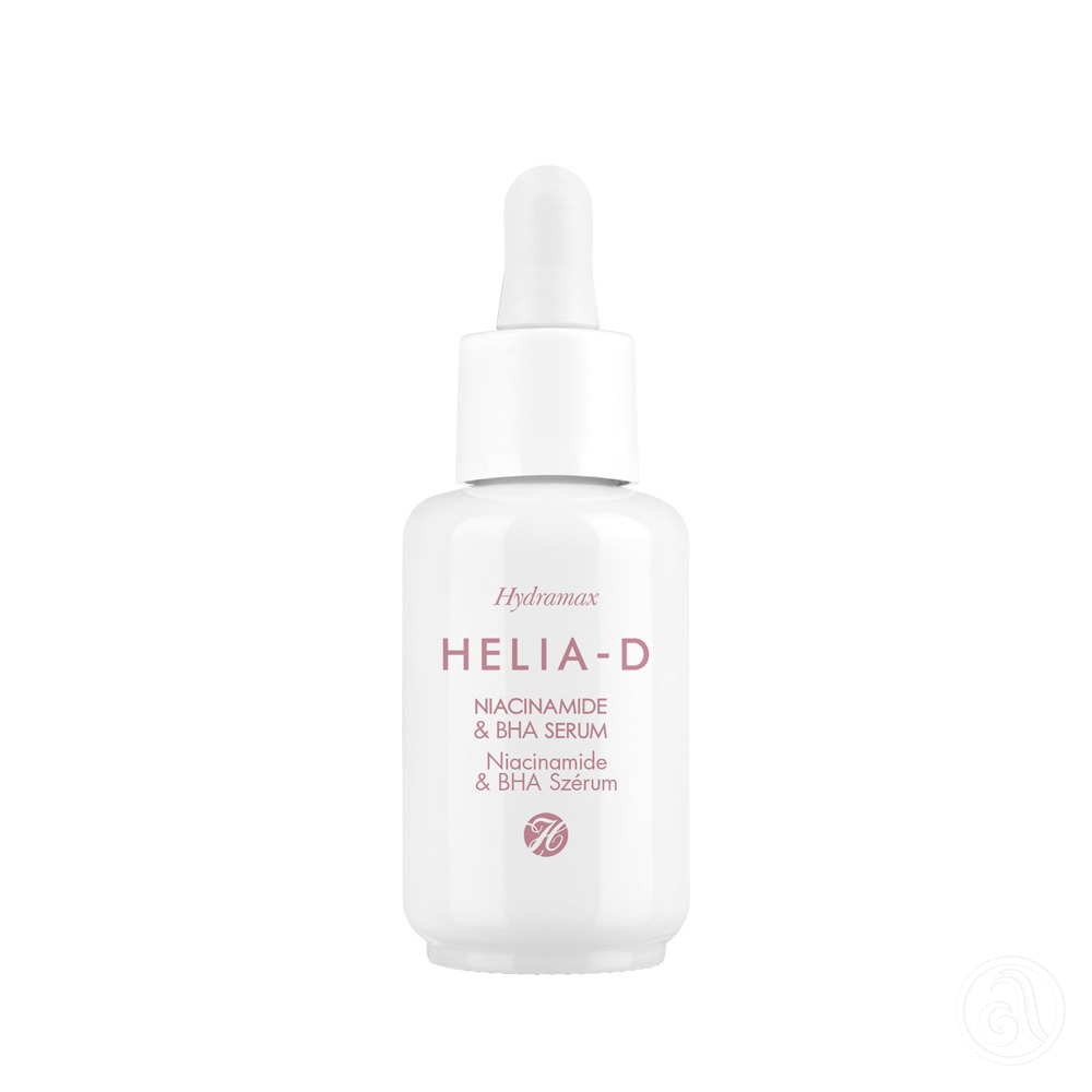 695b9026b7014_helia-d-serum-za-lice-hydramax-niacinamid-bha-43125.webp