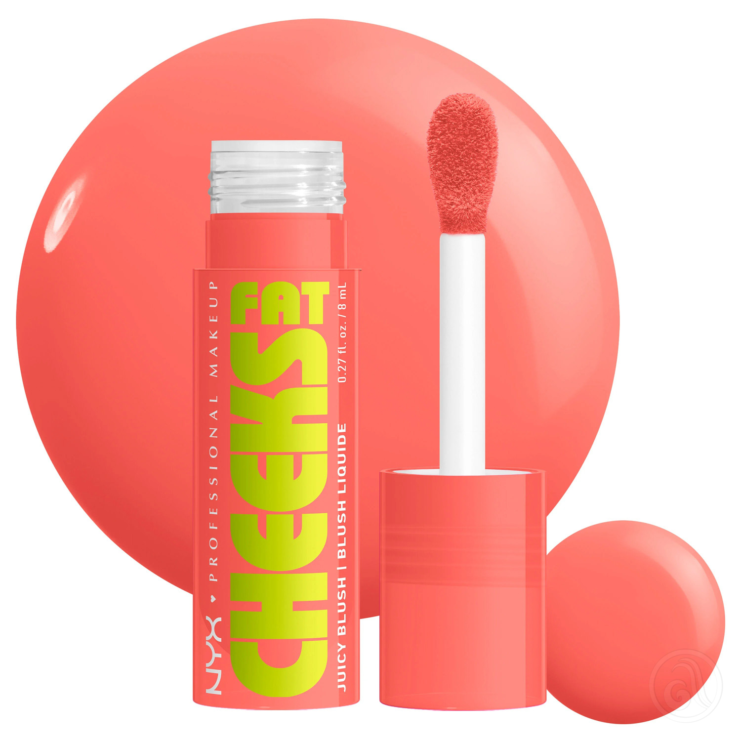 695b9aab540fc_nyx-tecno-rumenilo-fat-cheeks-papaya-plump-fb01-43235.webp