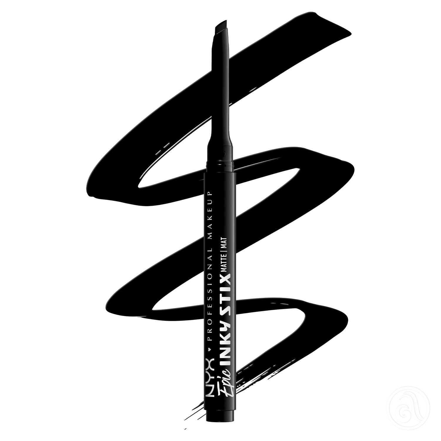 6985a9ae5fcf2_Nyx-professional-makeup-vodootporni-gel-ajlajner-epic-inky-stix-black-screen-eils01-43777-8.webp