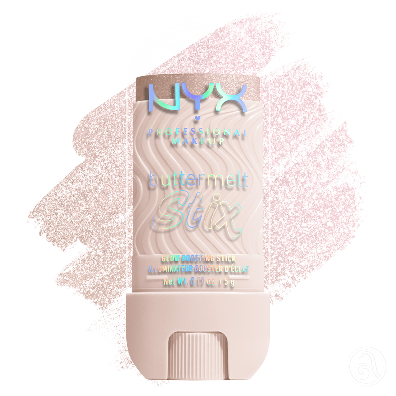 6985ae528dcf3_nyx-professional-makeup-kremasti-hajlajter-u-stiku-buttermelt-stix-01-big-melt-energy-43756.webp