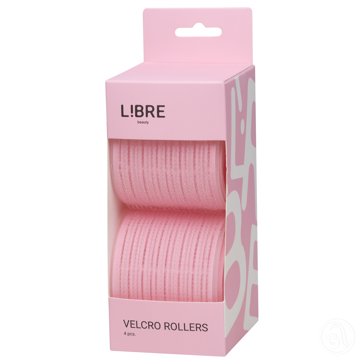 698d7d369add4_Libre-samolepljivi-vikleri-4kom-42285-2.webp