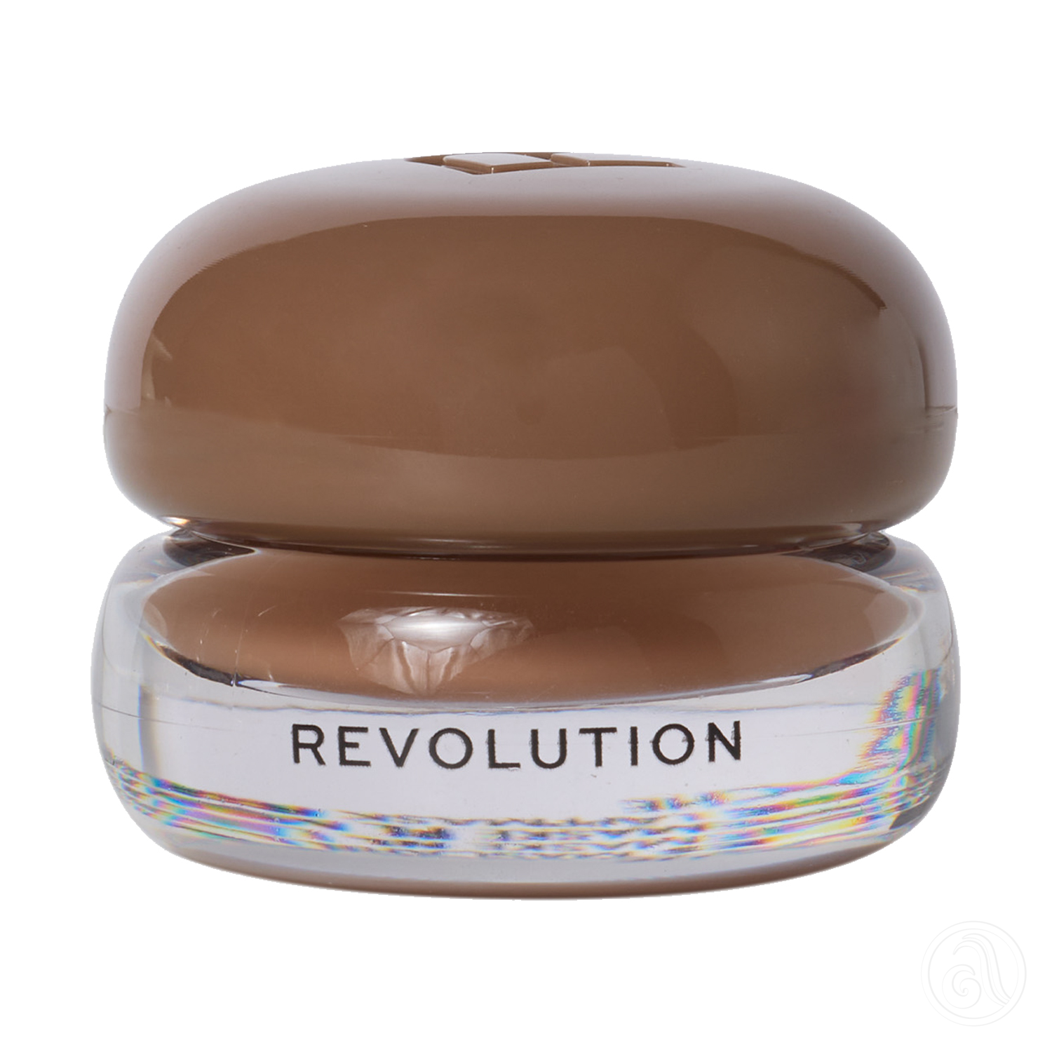 69957f6c5b198_Revolution-maska-za-usne-juicy-peptide-pudding-butterscotch-brown-43834.webp