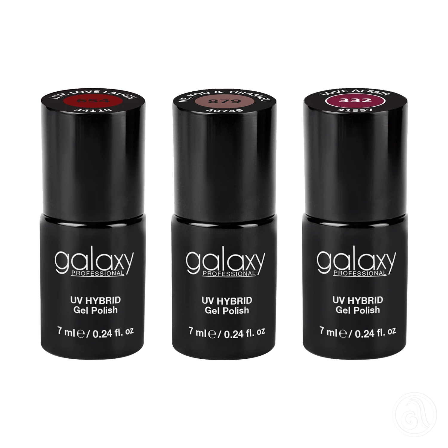 69a1adfe33cb6_Galaxy-professional-set-trajnih-lakova-za-nokte-live-love-laugh-43773-2.webp