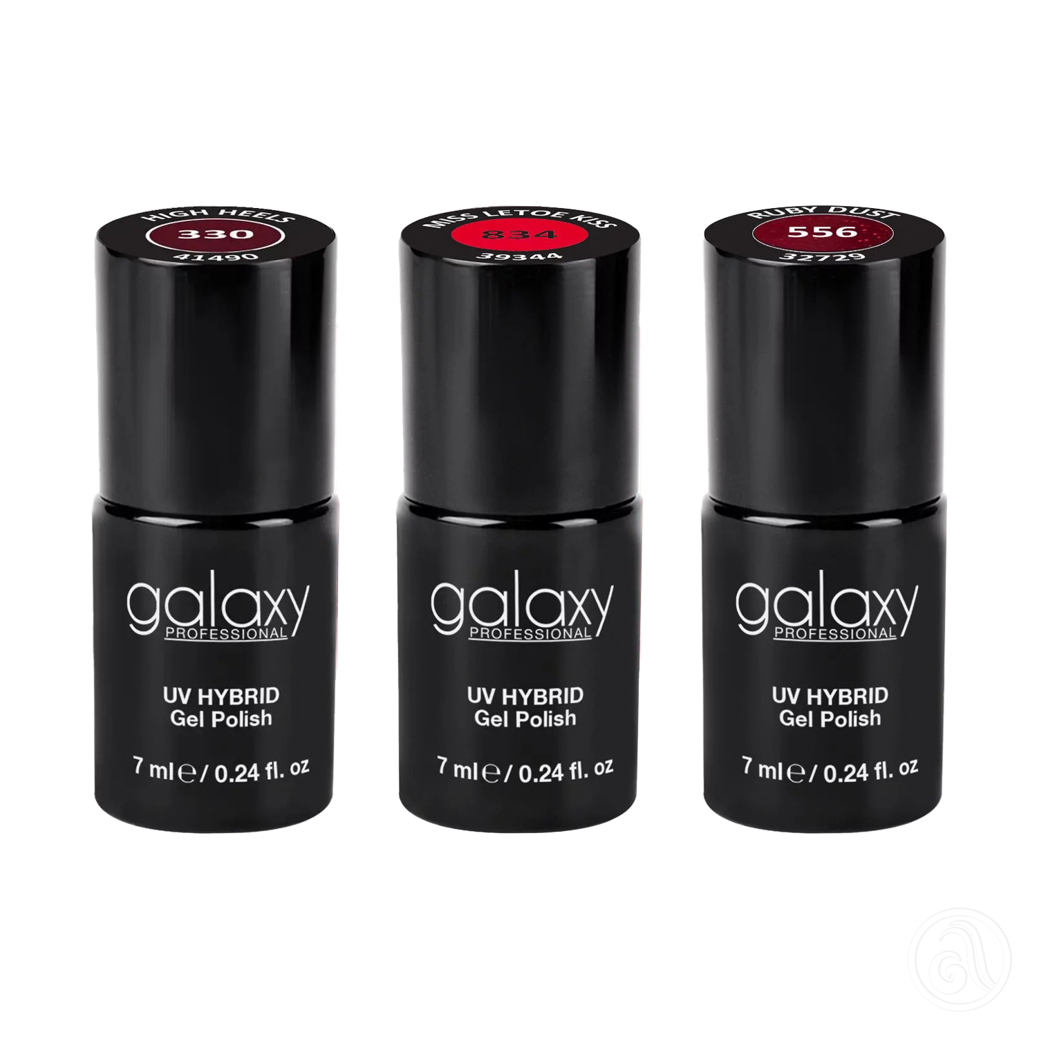 69c3dc1b9ce67_Galaxy-professional-set-trajnih-lakova-za-nokte-hybrid-lady-in-red-43770-1.webp