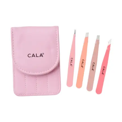 CALA Set pinceta - Precision