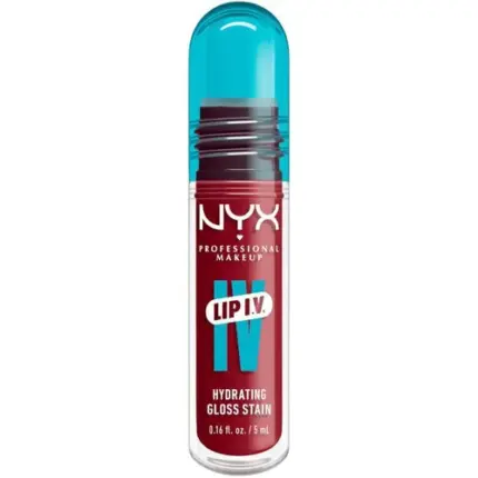 Sjaj za usne - Lip I.V.