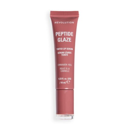 Serum za usne - Peptide Glaze