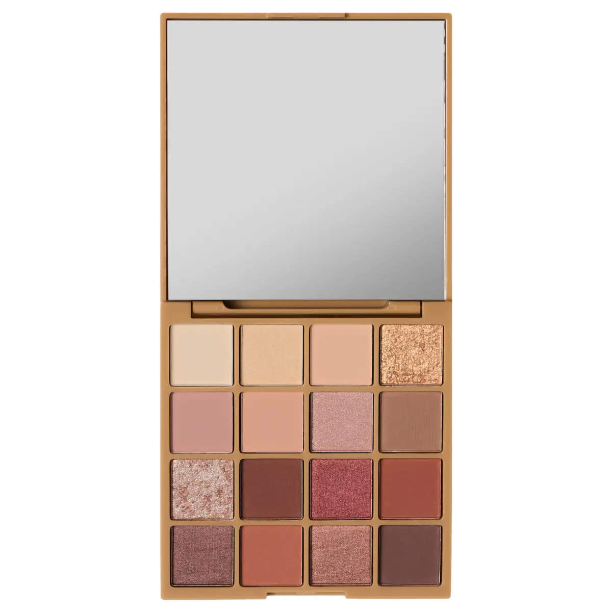 694d41f299b59_revolution-paleta-senki-pigmenata-mocha-magic-43613-3 Paleta sjenki i pigmenata Mocha Magic