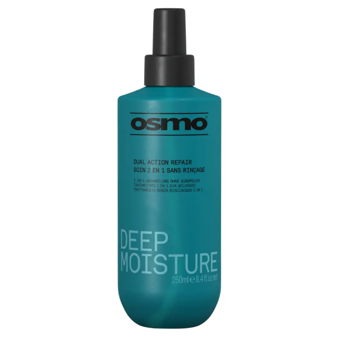 69528ead32c22_Osmo-leave-in-tretman-za-obnavljanje-kose-deep-moisture-250ml-43466