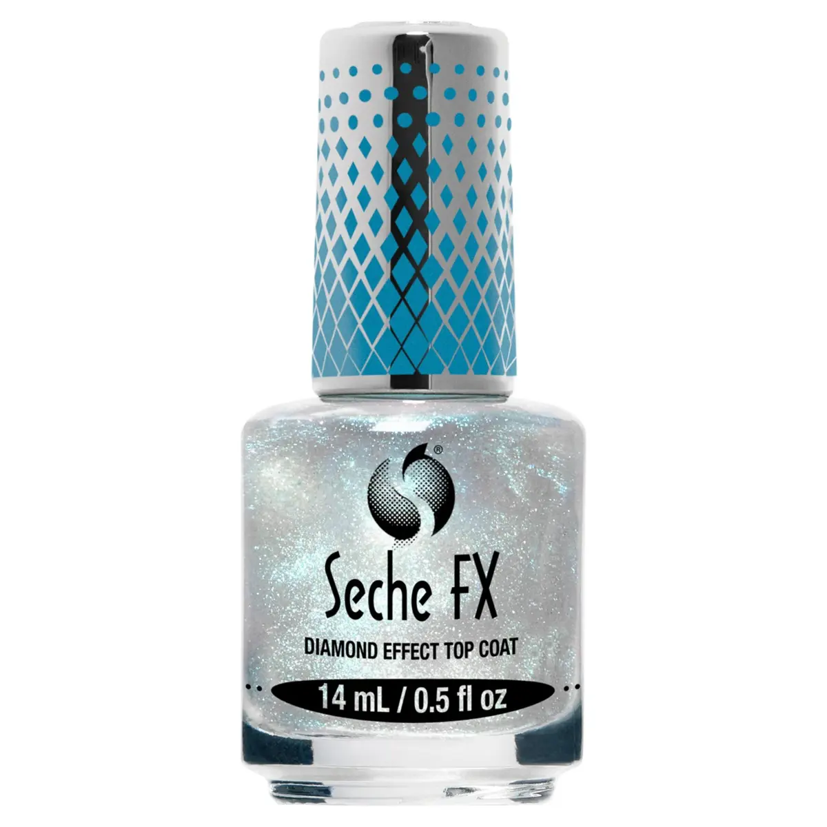 695b932c01ed0_seche-zavrsni-sjaj-za-nokte-diamond-effect-blue-43138