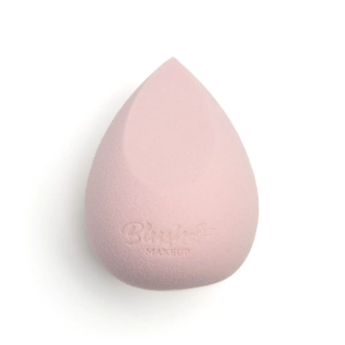 696f49e5edf78_Blush-sundjer-za-blendovanje-svetlo-roze-42782