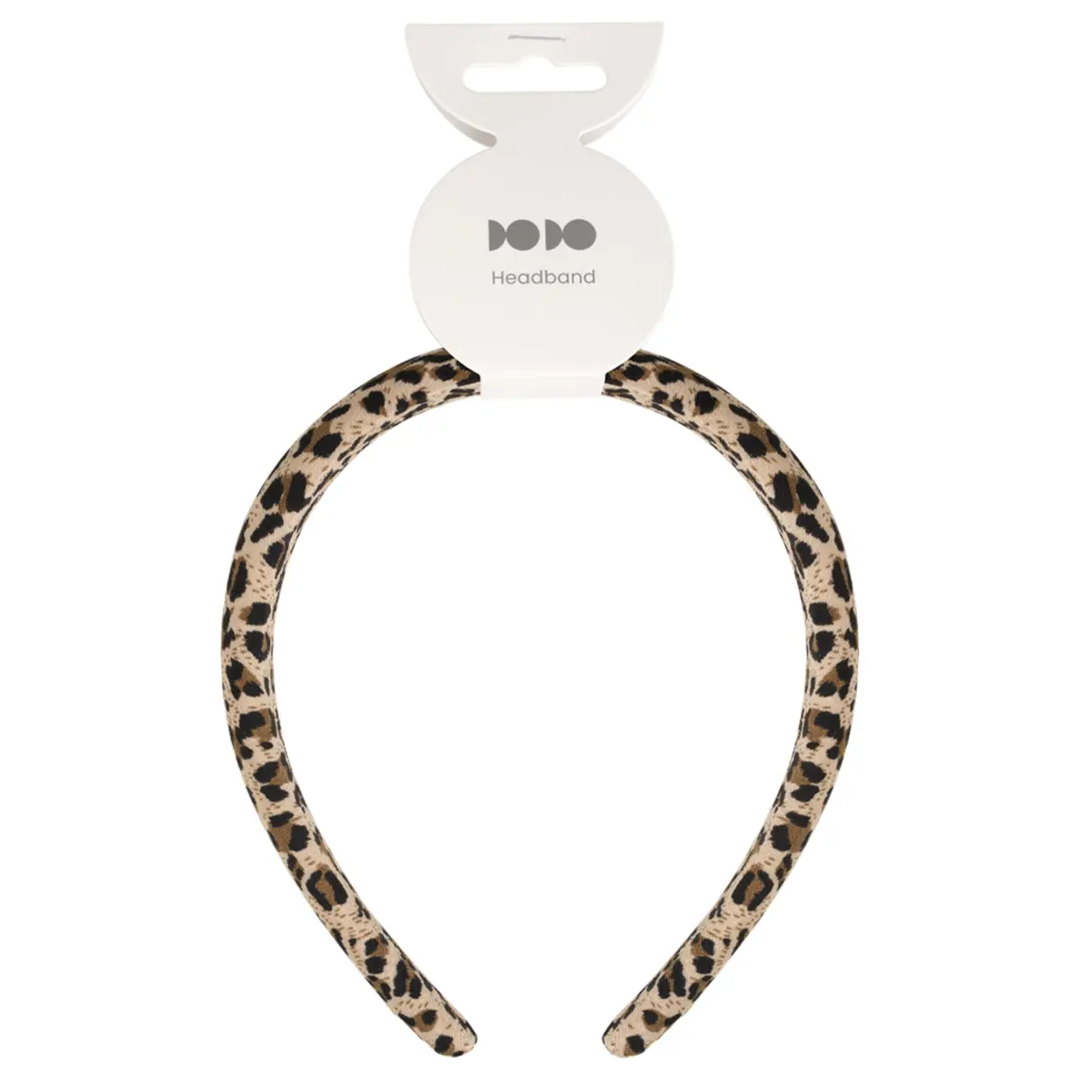 6a54b2348505e_dodo-rajf-za-kosu-leopard-43376 DODO rajf za kosu