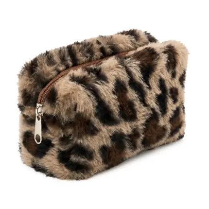 DODO neseser leopard